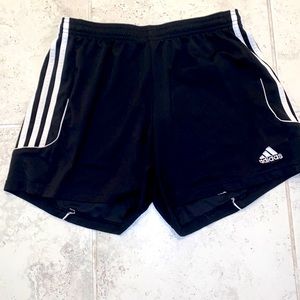 Adidas shorts
